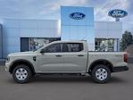 2024 Ford Ranger SuperCrew Cab 4x4, Pickup for sale #W4R2336 - photo 3