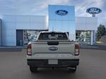 2024 Ford Ranger SuperCrew Cab 4x4, Pickup for sale #W4R2336 - photo 5