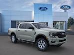 2024 Ford Ranger SuperCrew Cab 4x4, Pickup for sale #W4R2336 - photo 7