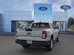 2024 Ford Ranger SuperCrew Cab 4x4, Pickup for sale #W4R2336 - photo 8