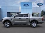 2024 Ford Ranger SuperCrew Cab 4x4, Pickup for sale #W4R2457 - photo 3