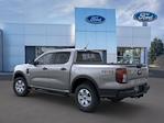 2024 Ford Ranger SuperCrew Cab 4x4, Pickup for sale #W4R2457 - photo 4