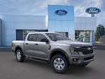 2024 Ford Ranger SuperCrew Cab 4x4, Pickup for sale #W4R2457 - photo 7