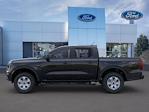 2024 Ford Ranger SuperCrew Cab 4x4, Pickup for sale #W4R3359 - photo 3