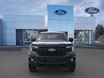 2024 Ford Ranger SuperCrew Cab 4x4, Pickup for sale #W4R3359 - photo 6