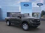 2024 Ford Ranger SuperCrew Cab 4x4, Pickup for sale #W4R3359 - photo 7