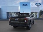 2024 Ford Ranger SuperCrew Cab 4x4, Pickup for sale #W4R3359 - photo 8