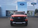 New 2024 Ford Ranger XLT SuperCrew Cab 4x4, Pickup for sale #W4R4701 - photo 6