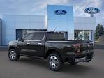 2024 Ford Ranger SuperCrew Cab 4x4, Pickup for sale #W4R5740 - photo 4