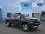 2024 Ford Ranger SuperCrew Cab 4x4, Pickup for sale #W4R5740 - photo 7