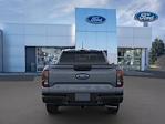 2024 Ford Ranger SuperCrew Cab 4x4, Pickup for sale #W4R6554 - photo 5