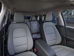 2024 Ford Escape AWD, SUV for sale #W4S0049 - photo 10