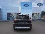 2024 Ford Escape AWD, SUV for sale #W4S0049 - photo 5