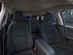 2024 Ford Escape AWD, SUV for sale #W4S0836 - photo 10