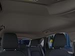 2024 Ford Escape AWD, SUV for sale #W4S0836 - photo 22