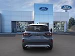 2024 Ford Escape AWD, SUV for sale #W4S0836 - photo 5