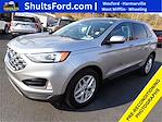 2022 Ford Edge AWD, SUV for sale #W4S2439A - photo 1