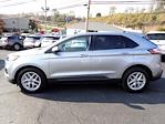 2022 Ford Edge AWD, SUV for sale #W4S2439A - photo 3