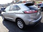 2022 Ford Edge AWD, SUV for sale #W4S2439A - photo 2