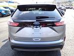 2022 Ford Edge AWD, SUV for sale #W4S2439A - photo 4