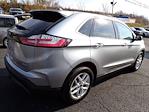 2022 Ford Edge AWD, SUV for sale #W4S2439A - photo 5