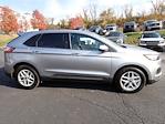 2022 Ford Edge AWD, SUV for sale #W4S2439A - photo 6