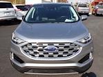 2022 Ford Edge AWD, SUV for sale #W4S2439A - photo 8