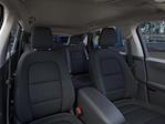 2024 Ford Escape AWD, SUV for sale #W4S3793 - photo 10