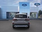 2024 Ford Escape AWD, SUV for sale #W4S3827 - photo 5