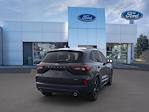 2024 Ford Escape AWD, SUV for sale #W4S4415 - photo 8