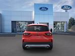 2024 Ford Escape AWD, SUV for sale #W4S4878 - photo 5