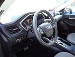 2022 Ford Escape AWD, SUV for sale #W4S6306A - photo 14