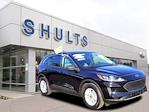 2022 Ford Escape AWD, SUV for sale #W4S6306A - photo 4