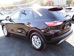 2022 Ford Escape AWD, SUV for sale #W4S6306A - photo 2