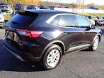 2022 Ford Escape AWD, SUV for sale #W4S6306A - photo 9