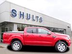 2020 Ford Ranger SuperCrew Cab 4x4, Pickup for sale #W4S7561B - photo 5