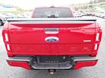 2020 Ford Ranger SuperCrew Cab 4x4, Pickup for sale #W4S7561B - photo 6