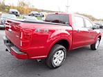 2020 Ford Ranger SuperCrew Cab 4x4, Pickup for sale #W4S7561B - photo 9