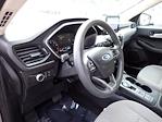 2020 Ford Escape 4x4, SUV for sale #W4S7571A - photo 15