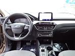 2020 Ford Escape 4x4, SUV for sale #W4S7571A - photo 20