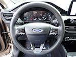 2020 Ford Escape 4x4, SUV for sale #W4S7571A - photo 24