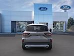 2024 Ford Escape AWD, SUV for sale #W4S7657 - photo 5