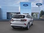 2024 Ford Escape AWD, SUV for sale #W4S8019 - photo 8