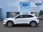 2024 Ford Escape AWD, SUV for sale #W4S9243 - photo 3