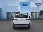 2024 Ford Escape AWD, SUV for sale #W4S9243 - photo 5