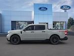 New 2024 Ford Maverick XLT SuperCrew Cab AWD, Pickup for sale #W4V1149 - photo 3