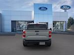 New 2024 Ford Maverick XLT SuperCrew Cab AWD, Pickup for sale #W4V1149 - photo 5