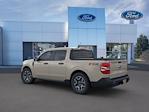 2024 Ford Maverick SuperCrew Cab AWD, Pickup for sale #W4V1221 - photo 4