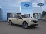 2024 Ford Maverick SuperCrew Cab AWD, Pickup for sale #W4V1221 - photo 7