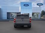 New 2024 Ford Maverick XLT SuperCrew Cab AWD, Pickup for sale #W4V1639 - photo 5